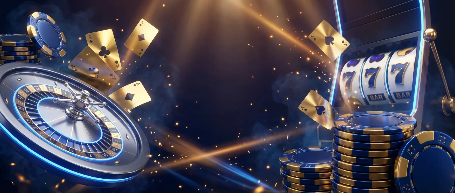Cookie Casino bonus banner